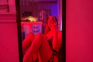 incall/outcall tonight❤ no dep... - Image 3