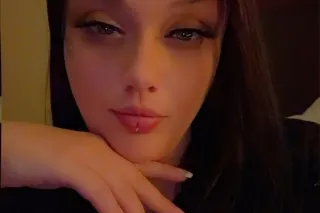 100 qv today only - Image 6