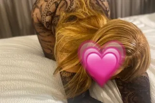 $100 Incall Qv • Pretty Thick ... - Image 2