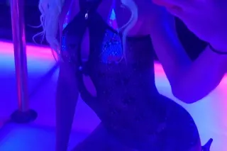 💦💸TOP TIER SLUT💸💦 - Image 6