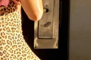 *COVERED BLOWJOB ONLY* Pretty ... - Image 1