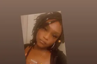 throat Princess 👅💖💦 - Image 2