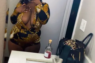 throat Princess 👅💖💦 - Image 3