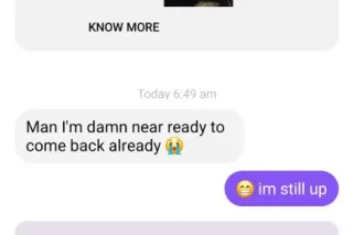 INCALL ONLY HOT N READY SUPER FREAK - Image 5