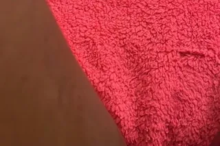 chocolate delight😩😻🍯 here to h... - Image 2