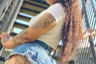 2 Girls 🖤😘⭐🌹OutCall💲 - Image 5