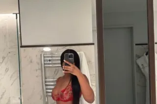 incalls an outcalls ✨ - 21 - Image 2