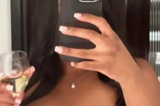 incalls an outcalls ✨ - 21 - Image 3