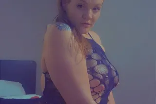 why do they call me the head doctor come find out 😘😘 - Image 5