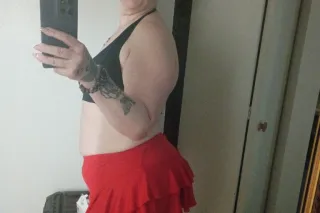 LAST NIGHT Let me take care of... - Image 3