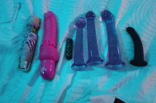 LAST NIGHT Let me take care of you -PROPERLY 💕😘😏😉🍆😸💯 - Image 5