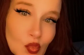 LAST NIGHT Let me take care of you -PROPERLY 💕😘😏😉🍆😸💯 - Image 8