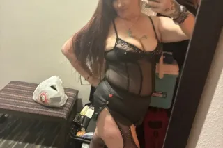 LAST NIGHT Let me take care of... - Image 1