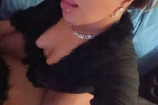 TOP U OFF 👅😝 TUESDAY ▪ 🍆💦 INCALL ONLY ASK 4 Mel ✨ SATISFACTION GURANTEED ‼ 🚫NO BARE‼ - Image 5