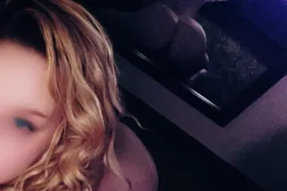 Morning Rendezvous💘 - 33 - Image 2