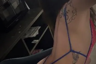 OUTCALLS NOW. ᴿᴱᴬᴸ &ᴿᴱᴬᴰᵞ💕𝑳𝒖𝒙𝒖... - Image 2