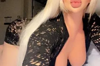 🩷🌹 VISITING 🩷‼Due to High popular Demand 🔥 🩵❤ Creamy Doll for you 😍 Sexy Exotic Playmate ready for you 🐱💟 Book me while you can 🌸✨ Real Authentic Videos ‼‼ - Image 7