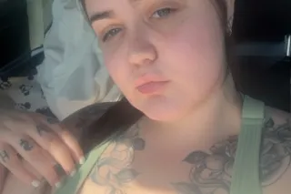 catch me while you can here fo... - Image 1