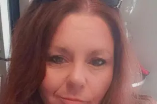 Headmaster is my title... - 47 - Image 3