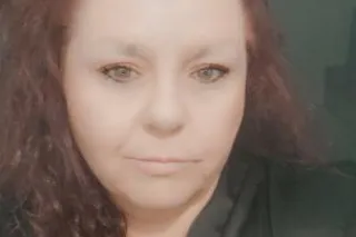 Headmaster is my title... - Image 5