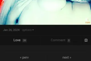 Late Night Special (until 8am only) 100$ QV Available 24/7 Incall Only!!! - Image 8