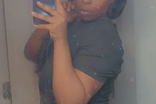 deal today daddy - Image 2