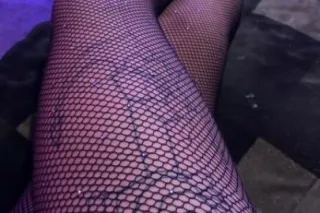 ft shows & content ✨Magical Ex... - Image 2