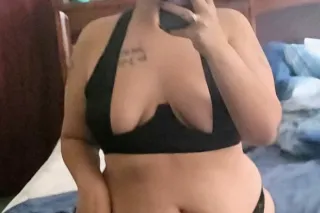 Quick blow and go suck and fuck nut in butt cum see me 60 & 100 specials - Image 5