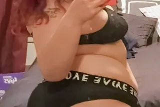 Quick blow and go suck and fuck nut in butt cum see me 60 & 100 specials - Image 6