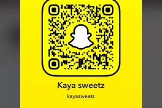 ✨ Exclusive Companionship • - ... - Image 3