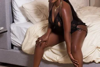 ✨ Exclusive Companionship • - ... - Image 1