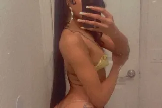 OUTCALL ONLY Sexy&Petite😍 100%... - Image 3