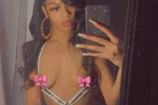 OUTCALL ONLY Sexy&Petite😍 100% Real and amazing at what i do 💦💋Come see what i can do for you baby - Image 5