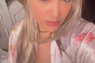 Get a session with me - 28 - Image 4