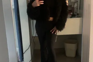 💗BE MINE💗 🥂COME GET THE BEST🥂 ... - Image 4