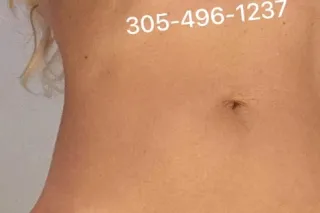 Few Days Only 💞 Slim and Sexy Latina Girl 💦 Wet and Juicy Pussy 🔥 Caliente Latina lista para jugar - Image 5