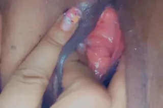 Come put ya face in dis ocean ... - Image 2