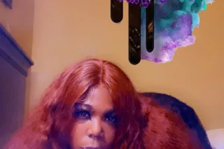 OUTCALLS $𝕀𝟘𝟘𝔹𝔹𝕁.ℚ𝕍 👅𝕊𝕆𝕌𝕃 𝔾𝕆𝔹𝔹𝕃𝔼ℝ😈𝟚 𝔹𝔹𝕁 ℍℍℝ $𝕀𝟟𝟝 𝕊ℙ𝕃ℤ !!! 𝕍𝕀𝔻𝕊 𝔻𝕆ℕ𝕋 𝕃𝕀𝔼💦 🫂ℕ𝕆𝕋 ℍ𝔼ℝ𝔼 𝔽𝕆ℝ 𝕋 - Image 10