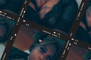 OUTCALLS $𝕀𝟘𝟘𝔹𝔹𝕁.ℚ𝕍 👅𝕊𝕆𝕌𝕃 𝔾𝕆𝔹𝔹... - Image 2