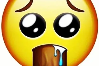 OUTCALLS $𝕀𝟘𝟘𝔹𝔹𝕁.ℚ𝕍 👅𝕊𝕆𝕌𝕃 𝔾𝕆𝔹𝔹𝕃𝔼ℝ😈𝟚 𝔹𝔹𝕁 ℍℍℝ $𝕀𝟟𝟝 𝕊ℙ𝕃ℤ !!! 𝕍𝕀𝔻𝕊 𝔻𝕆ℕ𝕋 𝕃𝕀𝔼💦 🫂ℕ𝕆𝕋 ℍ𝔼ℝ𝔼 𝔽𝕆ℝ 𝕋 - Image 5