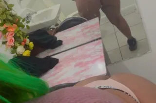 Outcall profecional l'll do it in your car - Image 3