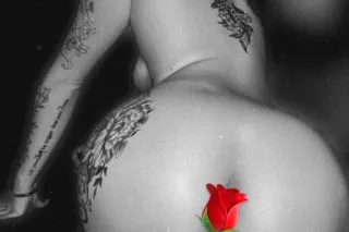 Come Play In My Water Park 🤸🏼♀... - Image 3