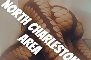 INCALL AVAILABLE 👑 Sweet 👅 Add... - Image 1