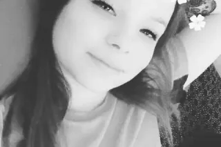 every kiss begins with Kay - 2... - Image 2