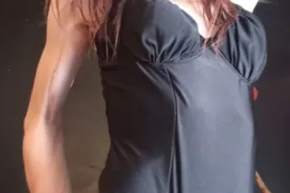 every kiss begins with Kay - 2... - Image 3