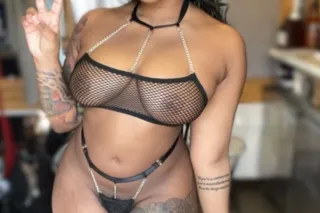 🍭BEAUTIFUL HOT GIRL WITH SEXY ... - Image 4