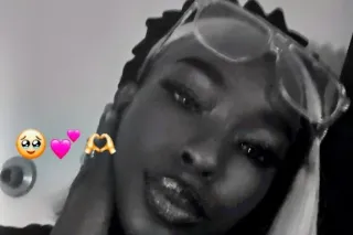 💣💨Medusa Bday Shanagaians 💣💨 - Image 3