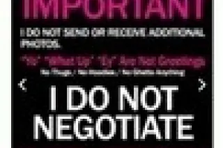 💣💨Medusa Bday Shanagaians 💣💨 - Image 6