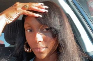 ‼ New In Town 🙌🏽 • YOUR PLACE ... - Image 4