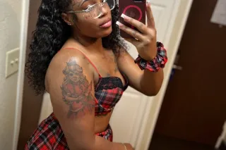 🥰🥰🥰Hello love, I'm available to fill you with pleasure. 🥰🥰🥰 - Image 2